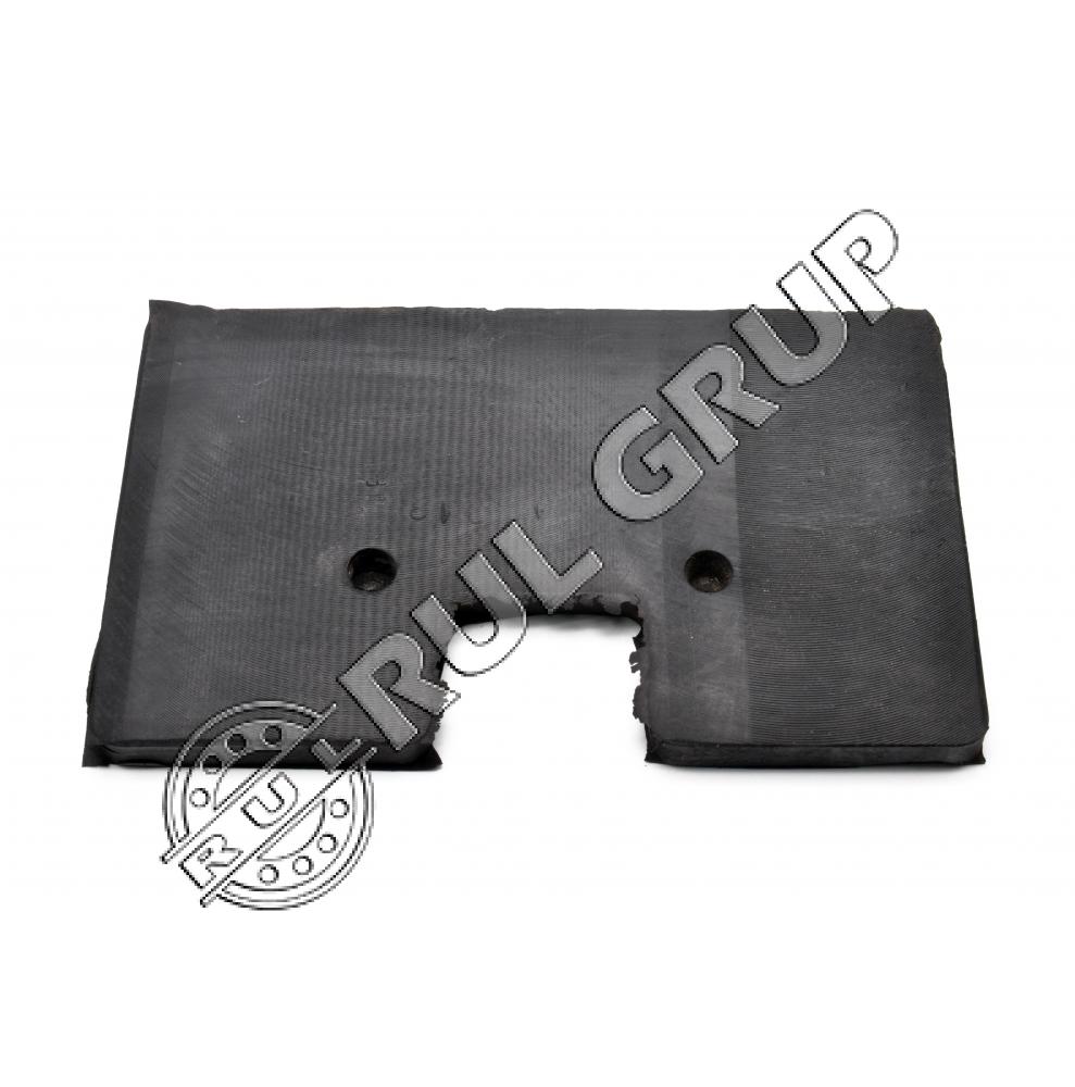 PALETA CAUCIUC ELEVATOR MARE C110